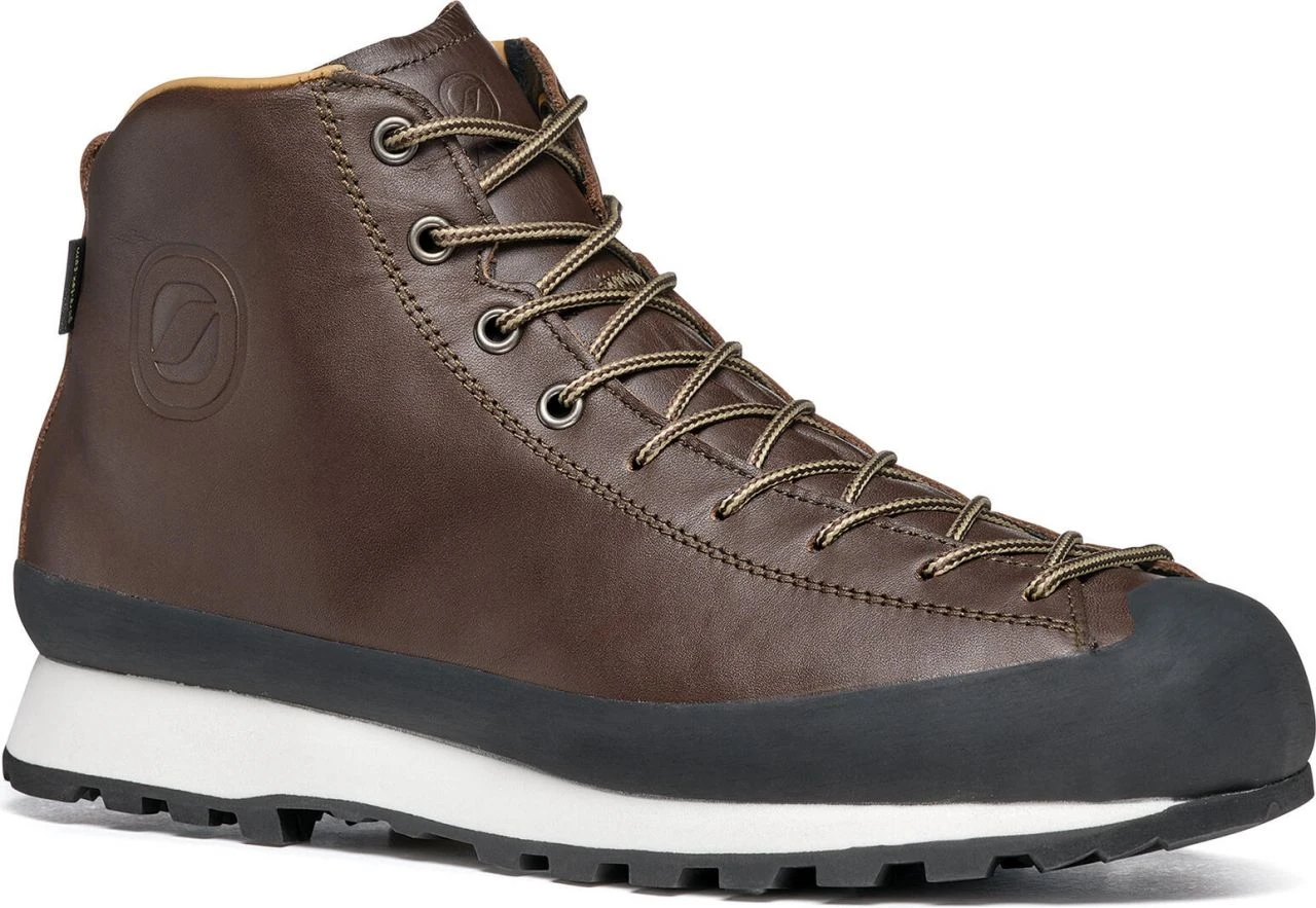 Scarpa Zero8 GTX 7 Scarpa Zero8 GTX - Image 7