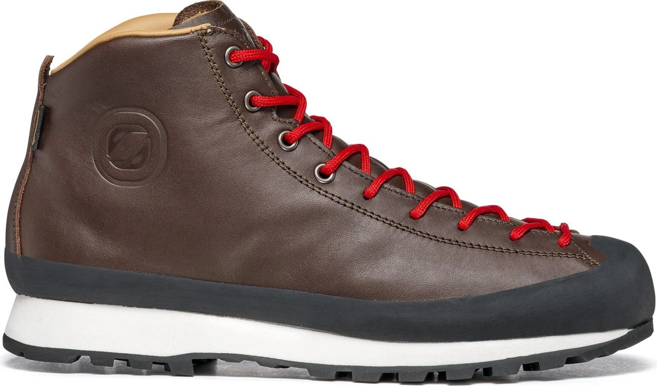 Scarpa Zero8 GTX 2 Scarpa Zero8 GTX - Image 2