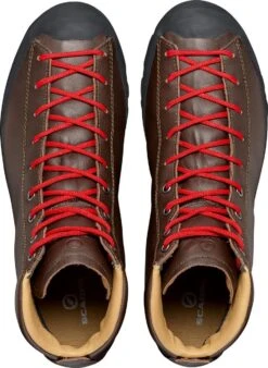 Scarpa Zero8 GTX 11 Scarpa Zero8 GTX -Scarpa zero8 gtx 49 32656g 47 360BH2VvetDZKcLr 1280x1280