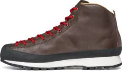 Scarpa Zero8 GTX 9 Scarpa Zero8 GTX -Scarpa zero8 gtx 49 32656g 47 360G6POGco44QkdM 1280x1280