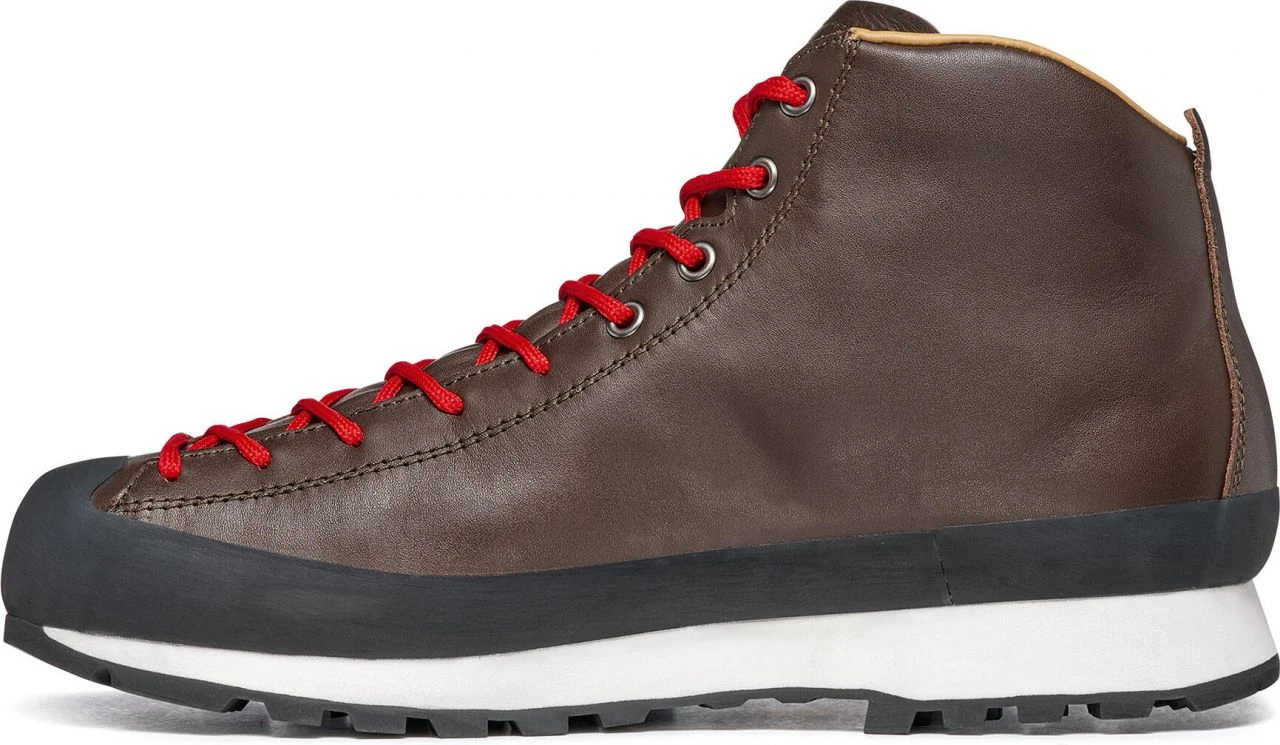 Scarpa Zero8 GTX 3 Scarpa Zero8 GTX - Image 3