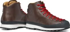 Scarpa Zero8 GTX 12 Scarpa Zero8 GTX -Scarpa zero8 gtx 49 32656g 47 360p8LaF7QnJLupD 1280x1280