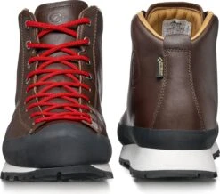 Scarpa Zero8 GTX 10 Scarpa Zero8 GTX -Scarpa zero8 gtx 49 32656g 47 360qfKxPtuvKJcte 1280x1280