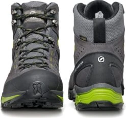 Scarpa ZG Lite GTX -Scarpa zg lite gtx 49 67080g m 244 400FZX6qiRI4RpOe 1280x1280