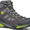 Scarpa ZG Lite GTX