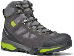 Scarpa ZG Lite GTX