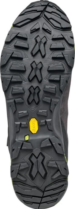 Scarpa ZG Lite GTX -Scarpa zg lite gtx 49 67080g m 244 400gouCGHn7BkRES 1280x1280