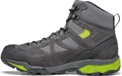 Scarpa ZG Lite GTX -Scarpa zg lite gtx 49 67080g m 244 400znE79as0HzR8m 1280x1280