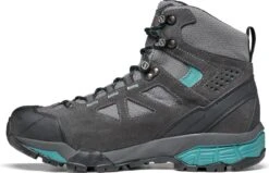 Scarpa ZG Lite GTX Wmn -Scarpa zg lite gtx wmn 49 67080g l 246 370N7aMIxVdHWAAG 1280x1280
