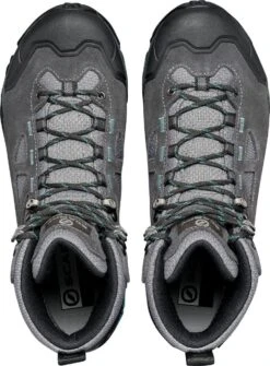 Scarpa ZG Lite GTX Wmn -Scarpa zg lite gtx wmn 49 67080g l 246 370RuFLpY6xshwvM 1280x1280