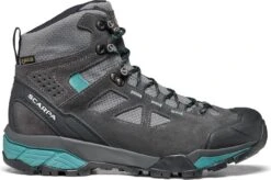 Scarpa ZG Lite GTX Wmn -Scarpa zg lite gtx wmn 49 67080g l 246 370lzYdNQxDTqP6h 1280x1280