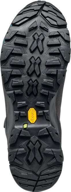 Scarpa ZG Lite GTX Wmn -Scarpa zg lite gtx wmn 49 67080g l 246 370uf8WJi1xcbX1F 1280x1280