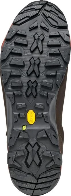 Scarpa ZG Pro GTX 12 Scarpa ZG Pro GTX -Scarpa zg pro gtx 49 67070g m 200 4508yaSGNKE2ypzZ 1280x1280