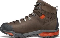 Scarpa ZG Pro GTX 10 Scarpa ZG Pro GTX -Scarpa zg pro gtx 49 67070g m 200 450PJvZFKzwzvMhY 1280x1280
