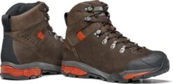 Scarpa ZG Pro GTX