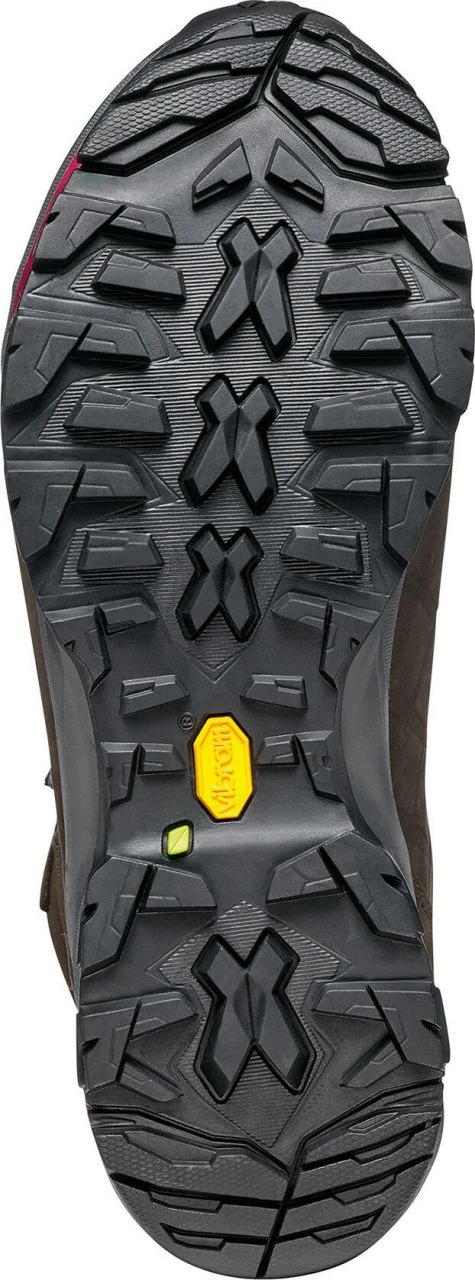 Scarpa ZG Pro GTX Wmn 5 Scarpa ZG Pro GTX Wmn - Image 5