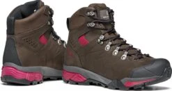 Scarpa ZG Pro GTX Wmn 13 Scarpa ZG Pro GTX Wmn -Scarpa zg pro gtx wmn 49 67070g l 241 375KuIEWOd2rmFaR 1280x1280