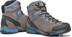 Scarpa ZG Trek GTX 13 Scarpa ZG Trek GTX -Scarpa zg trek gtx 49 67075g m 842 400IhGo8rDshOB2h 1280x1280