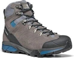 Scarpa ZG Trek GTX