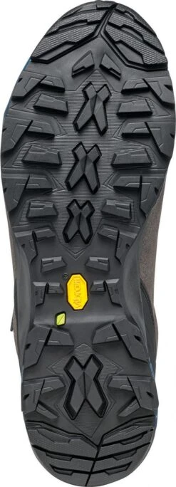 Scarpa ZG Trek GTX 11 Scarpa ZG Trek GTX -Scarpa zg trek gtx 49 67075g m 842 400trUqlvDAqCmte 1280x1280