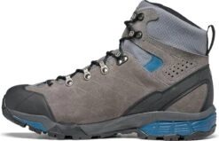 Scarpa ZG Trek GTX 9 Scarpa ZG Trek GTX -Scarpa zg trek gtx 49 67075g m 842 400yjjXKgIcC6EAp 1280x1280