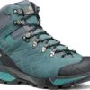 Scarpa ZG Trek GTX Wmn
