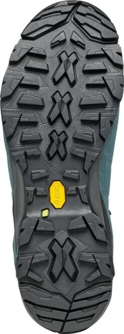 Scarpa ZG Trek GTX Wmn -Scarpa zg trek gtx wmn 49 67075g l 243 375l2M9MKzi5wKId 1280x1280