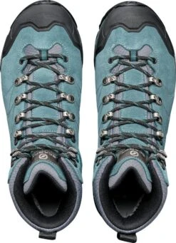 Scarpa ZG Trek GTX Wmn -Scarpa zg trek gtx wmn 49 67075g l 243 375yWI3KOncbb5ri 1280x1280