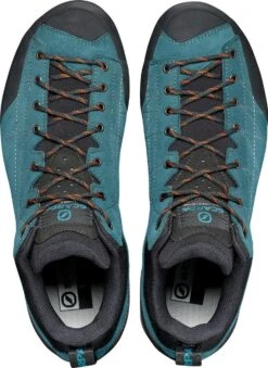 Scarpa Zodiac 11 Scarpa Zodiac -Scarpa zodiac 49 71115 559 37007As30I0F8Adz 1280x1280