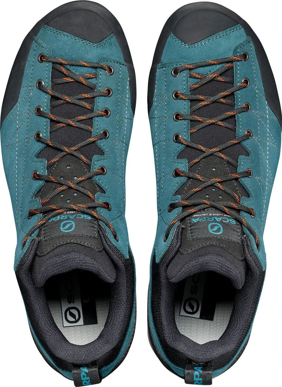 Scarpa Zodiac 6 Scarpa Zodiac - Image 6