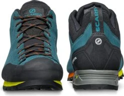 Scarpa Zodiac 9 Scarpa Zodiac -Scarpa zodiac 49 71115 559 370AwGdeE4hoTLUB 1280x1280