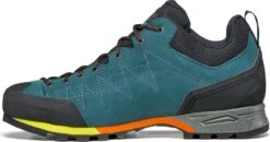 Scarpa Zodiac 8 Scarpa Zodiac -Scarpa zodiac 49 71115 559 370M1FCfHH4LLdyz 1280x1280