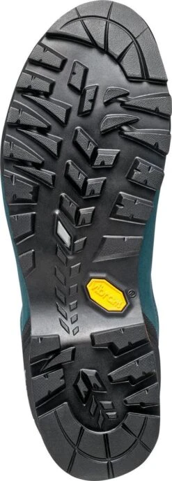 Scarpa Zodiac 10 Scarpa Zodiac -Scarpa zodiac 49 71115 559 370aIuguK5K72qK3 1280x1280