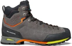 Scarpa Zodiac Plus GTX -Scarpa zodiac plus gtx 49 71110g 331 370824g7QyqW4u2O 1280x1280