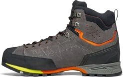 Scarpa Zodiac Plus GTX -Scarpa zodiac plus gtx 49 71110g 331 370C2zHSFqNYDI6I 1280x1280