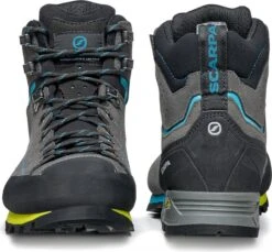 Scarpa Zodiac Plus GTX -Scarpa zodiac plus gtx 49 71110g 331 370Ejt5AY7IZMrgR 1280x1280