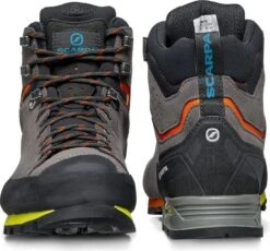Scarpa Zodiac Plus GTX -Scarpa zodiac plus gtx 49 71110g 331 370JsFUHXgQZLO97 1280x1280