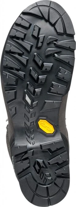 Scarpa Zodiac Plus GTX -Scarpa zodiac plus gtx 49 71110g 331 370ZFhYDNEqv7Ls9 1280x1280