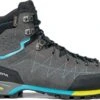 Scarpa Zodiac Plus GTX