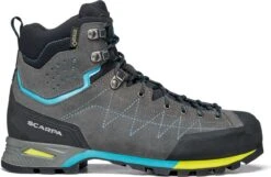 Scarpa Zodiac Plus GTX