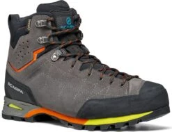 Scarpa Zodiac Plus GTX -Scarpa zodiac plus gtx 49 71110g 331 370liijOrLzNzPir 1280x1280