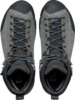 Scarpa Zodiac Plus GTX -Scarpa zodiac plus gtx 49 71110g 331 370ne0T3zCMkU2re 1280x1280