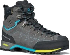 Scarpa Zodiac Plus GTX Wmn -Scarpa zodiac plus gtx wmn 49 71110g l 329 3958bvnlPvKJfVHU 1280x1280