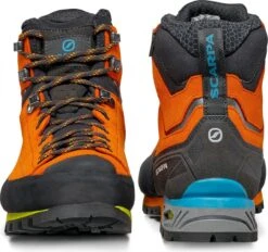 Scarpa Zodiac Tech GTX -Scarpa zodiac tech gtx 49 71100g 144 3801dnM5yTxsn4LJ 1280x1280