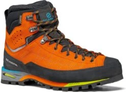 Scarpa Zodiac Tech GTX