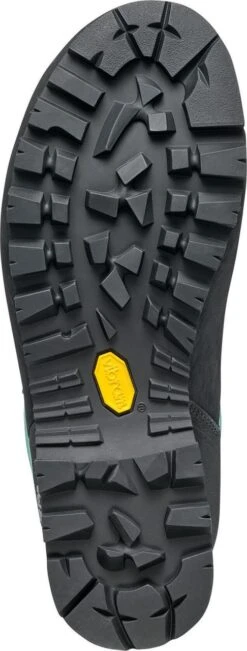 Scarpa Zodiac Tech GTX Wmn -Scarpa zodiac tech gtx wmn 49 71100g l 145 405WuNGetA20jlGk 1280x1280