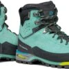 Scarpa Zodiac Tech GTX Wmn