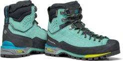 Scarpa Zodiac Tech GTX Wmn