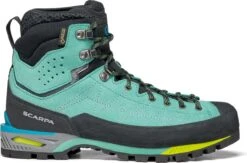 Scarpa Zodiac Tech GTX Wmn -Scarpa zodiac tech gtx wmn 49 71100g l 145 405xfTIsQLQIKxB8 1280x1280