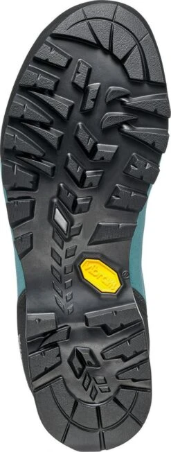 Scarpa Zodiac Wmn 10 Scarpa Zodiac Wmn -Scarpa zodiac wmn 49 71115 l 155 380Rif9Heobx6x8y 1280x1280